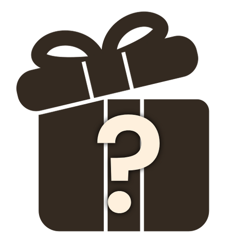 Mystery Health Box (up to $60 of value)