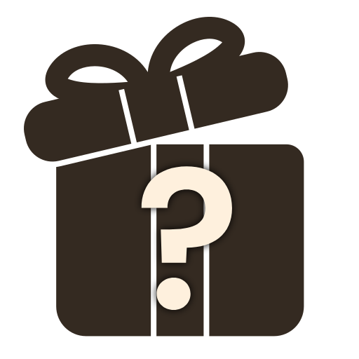 Mystery Health Box (up to $60 of value)