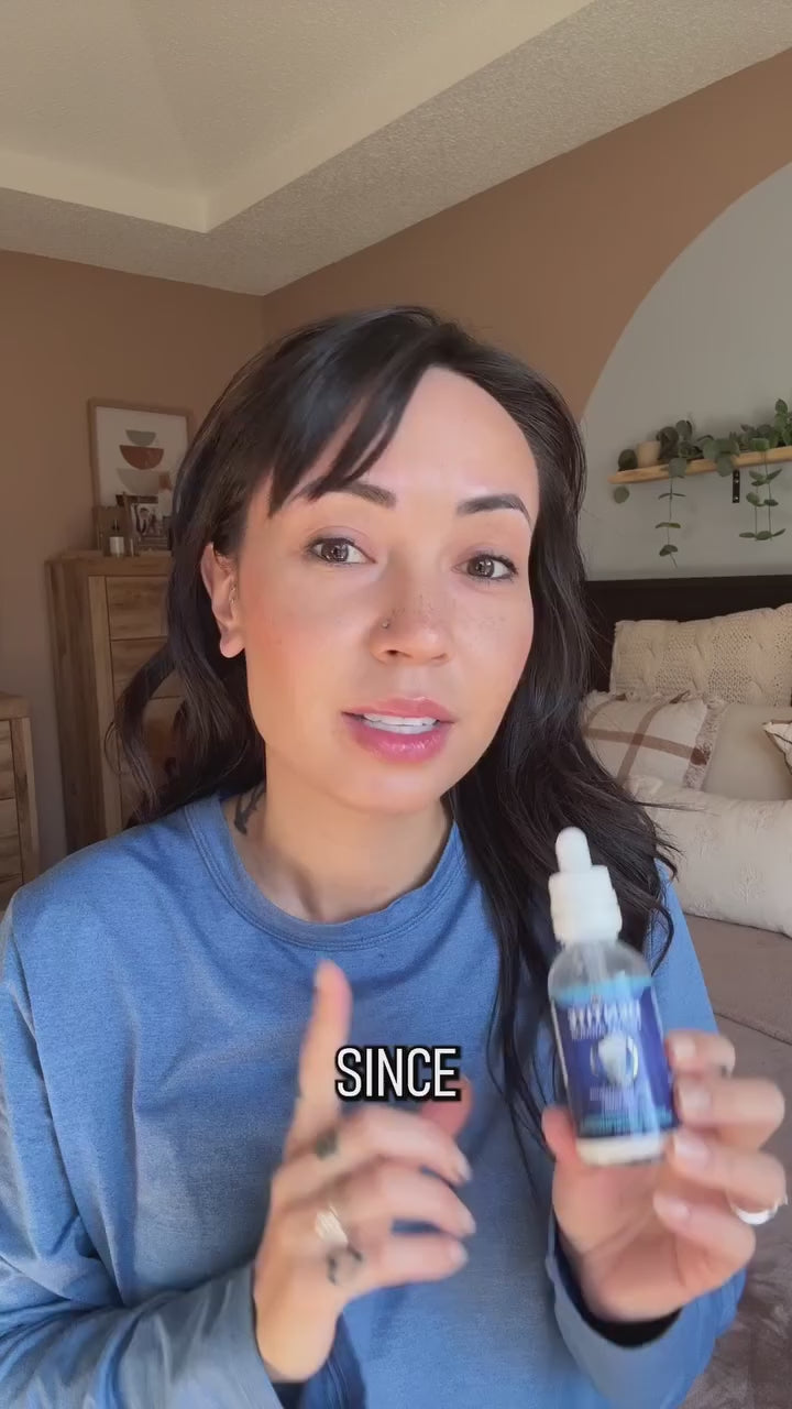Dentite Tooth Armor video